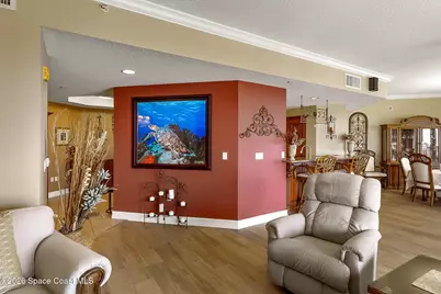 93 Delannoy Avenue #406, Cocoa, FL 32922 - Photo 17