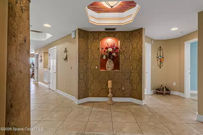 93 Delannoy Avenue #406, Cocoa, FL 32922 - Photo 5