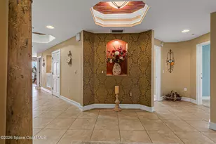 93 Delannoy Ave, Cocoa, FL 32922 - Photo 5