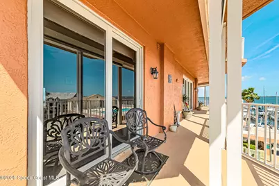 93 Delannoy Avenue #406, Cocoa, FL 32922 - Photo 41