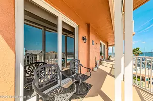 93 Delannoy Ave, Cocoa, FL 32922 - Photo 41