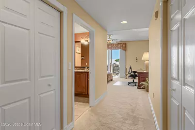 93 Delannoy Avenue #406, Cocoa, FL 32922 - Photo 27