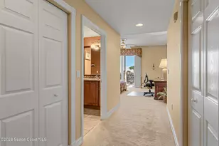 93 Delannoy Ave, Cocoa, FL 32922 - Photo 27