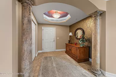 93 Delannoy Avenue #406, Cocoa, FL 32922 - Photo 3