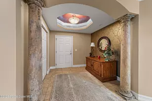 93 Delannoy Ave, Cocoa, FL 32922 - Photo 3