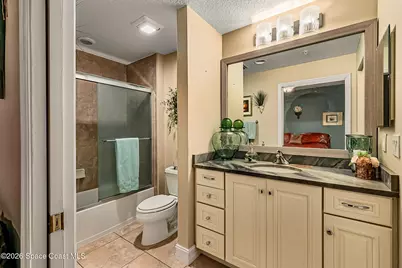 93 Delannoy Avenue #406, Cocoa, FL 32922 - Photo 39