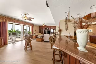 93 Delannoy Ave, Cocoa, FL 32922 - Photo 23