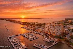 93 Delannoy Ave, Cocoa, FL 32922 - Photo 73