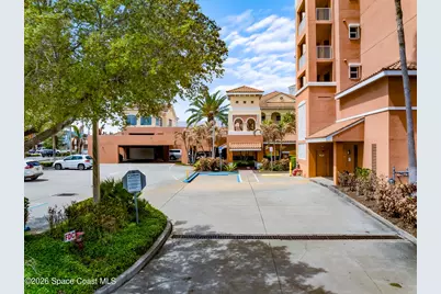 93 Delannoy Avenue #406, Cocoa, FL 32922 - Photo 71