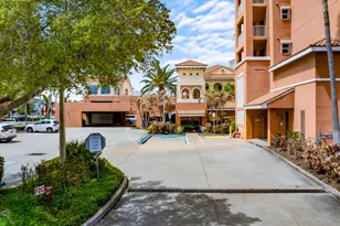 93 Delannoy Ave, Cocoa, FL 32922 - Photo 71