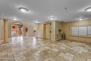 93 Delannoy Ave, Cocoa, FL 32922 - Photo 65