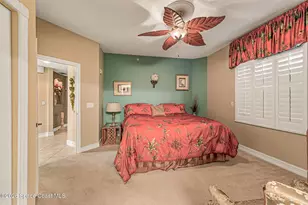 93 Delannoy Ave, Cocoa, FL 32922 - Photo 25