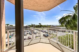 93 Delannoy Ave, Cocoa, FL 32922 - Photo 61