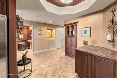 93 Delannoy Avenue #406, Cocoa, FL 32922 - Photo 11