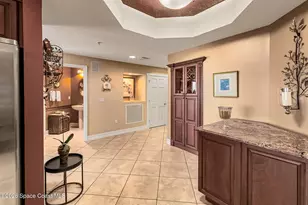 93 Delannoy Ave, Cocoa, FL 32922 - Photo 11