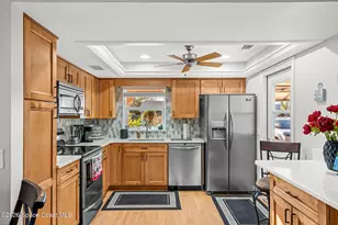 1805 W Shores Rd, Melbourne, FL 32935 - Photo 11