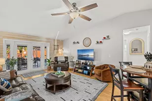 1805 W Shores Rd, Melbourne, FL 32935 - Photo 9