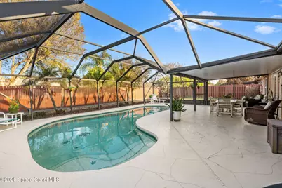 1805 W Shores Road, Melbourne, FL 32935 - Photo 25
