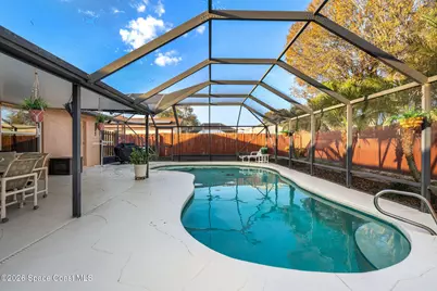 1805 W Shores Road, Melbourne, FL 32935 - Photo 23