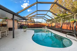 1805 W Shores Rd, Melbourne, FL 32935 - Photo 23