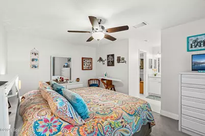 1805 W Shores Road, Melbourne, FL 32935 - Photo 13