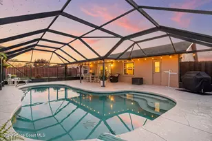 1805 W Shores Rd, Melbourne, FL 32935 - Photo 27