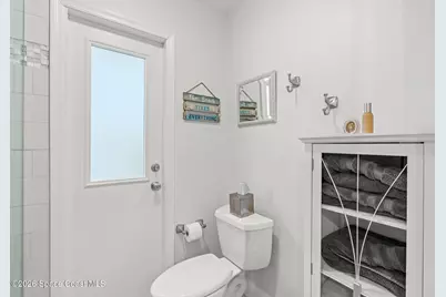 1805 W Shores Road, Melbourne, FL 32935 - Photo 17