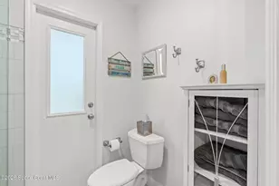 1805 W Shores Rd, Melbourne, FL 32935 - Photo 17