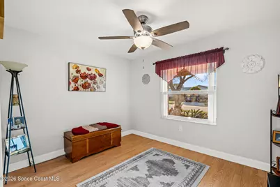 1805 W Shores Road, Melbourne, FL 32935 - Photo 19