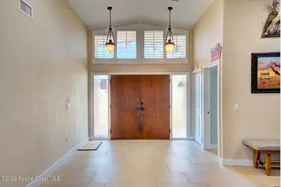 30 Westview Lane, Cocoa Beach, FL 32931 - Photo 11