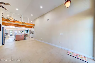 30 Westview Lane, Cocoa Beach, FL 32931 - Photo 13