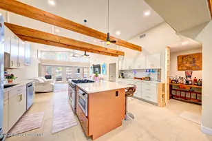 30 Westview Ln, Cocoa Beach, FL 32931 - Photo 5