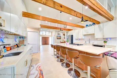 30 Westview Lane, Cocoa Beach, FL 32931 - Photo 3