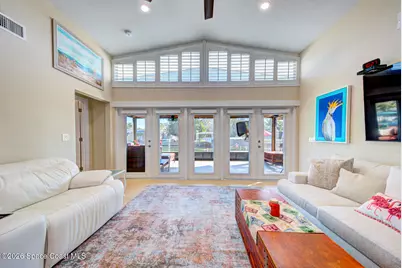 30 Westview Lane, Cocoa Beach, FL 32931 - Photo 7