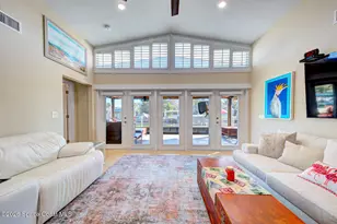 30 Westview Ln, Cocoa Beach, FL 32931 - Photo 7