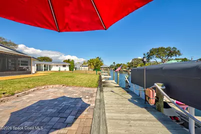 30 Westview Lane, Cocoa Beach, FL 32931 - Photo 61