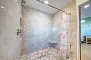 30 Westview Ln, Cocoa Beach, FL 32931 - Photo 33