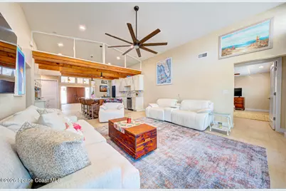 30 Westview Lane, Cocoa Beach, FL 32931 - Photo 9