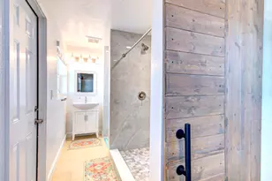 30 Westview Ln, Cocoa Beach, FL 32931 - Photo 35