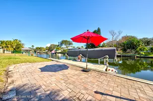 30 Westview Ln, Cocoa Beach, FL 32931 - Photo 65