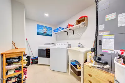 30 Westview Lane, Cocoa Beach, FL 32931 - Photo 45