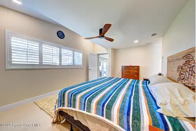 30 Westview Lane, Cocoa Beach, FL 32931 - Photo 17
