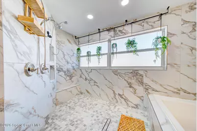 30 Westview Lane, Cocoa Beach, FL 32931 - Photo 25