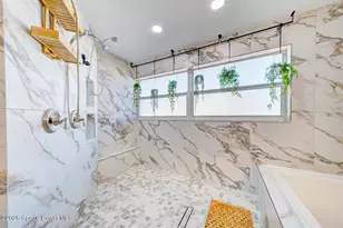 30 Westview Ln, Cocoa Beach, FL 32931 - Photo 25