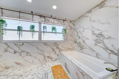 30 Westview Lane, Cocoa Beach, FL 32931 - Photo 21