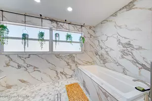 30 Westview Ln, Cocoa Beach, FL 32931 - Photo 21