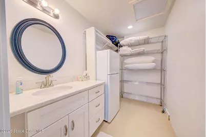 30 Westview Lane, Cocoa Beach, FL 32931 - Photo 31