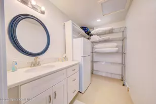 30 Westview Ln, Cocoa Beach, FL 32931 - Photo 31