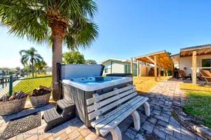 30 Westview Ln, Cocoa Beach, FL 32931 - Photo 53