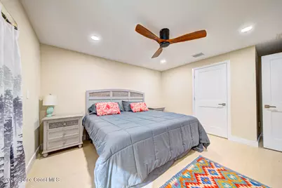 30 Westview Lane, Cocoa Beach, FL 32931 - Photo 37